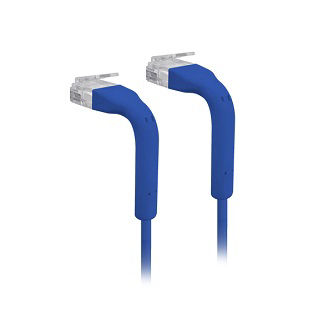 Ubiquiti Ethernet Patch Cable